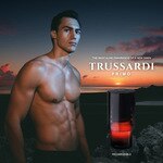 50 ML Trussardi PRIMO Parfumovaná voda  4 of 4 Parfumovaná voda