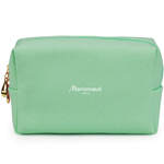  CORVENTIVE COSMETIC BAG Kozmetická taška  1 of 2 Kozmetická taška
