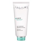 200 ML ORLANE PURETÉ Čistiaci a odličovací gél pre mastnú pleť  1 of 1 Čistiaci a odličovací gél pre mastnú pleť