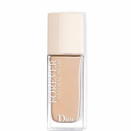  DIOR FOREVER NATURAL NUDE Make up  1 of 3 