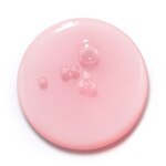 30 ML Filorga NCEF-REVITALIZE SERUM Revitalizačné sérum proti starnutiu  2 of 3 Revitalizačné sérum proti starnutiu