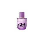 40 ML Rochas GIRL LIFE Parfumovaná voda  1 of 2 Parfumovaná voda
