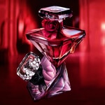 30 ML Lancôme LA NUIT TRÉSOR ROUGE DRAMA Parfumovaná voda 8 of 8 Parfumovaná voda