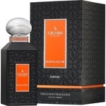 106 ML Gisada LUXURY COLLECTION MADAGASCAR PARFUM Parfumovaná voda  2 of 2 Parfumovaná voda