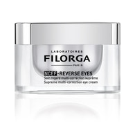  Filorga NCEF EYES Intenzívny omladzujúci očný krém  1 of 2 