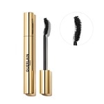 GUERLAIN NOIR G Riasenka pre objem a natočenie rias 2 of 2 Riasenka pre objem a natočenie rias