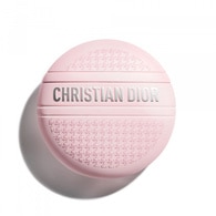 50 ML Dior MISS DIOR Melt-In Hand Cream parfumovaný krém na ruky  