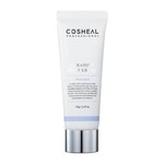 70 G Cosheal Professional CERAMIDE SNOW CREAM Hydratačný krém 1 of 3 Hydratačný krém