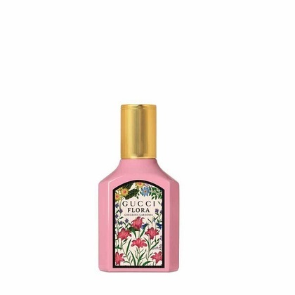 30 ML GUCCI FLORA GORGEOUS GARDENIA Parfumovaná voda  1 of 1 Parfumovaná voda