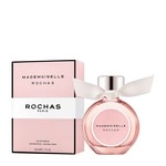 50 ML Rochas MADEMOISELLE ROCHAS Parfumovaná voda 2 of 2 Parfumovaná voda