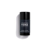 73 G ABERCROMBIE & FITCH MEN'S FIERCE DEODORANT STICK Dezodorant  1 of 2 