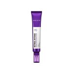 30 ML SOME BY MI RETINOL TRIPLE EYE CREAM Očný krém proti vráskam s retinolom  1 of 3 Očný krém proti vráskam s retinolom