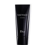 125 ML Dior SAUVAGE Gél na holenie  1 of 1 Gél na holenie