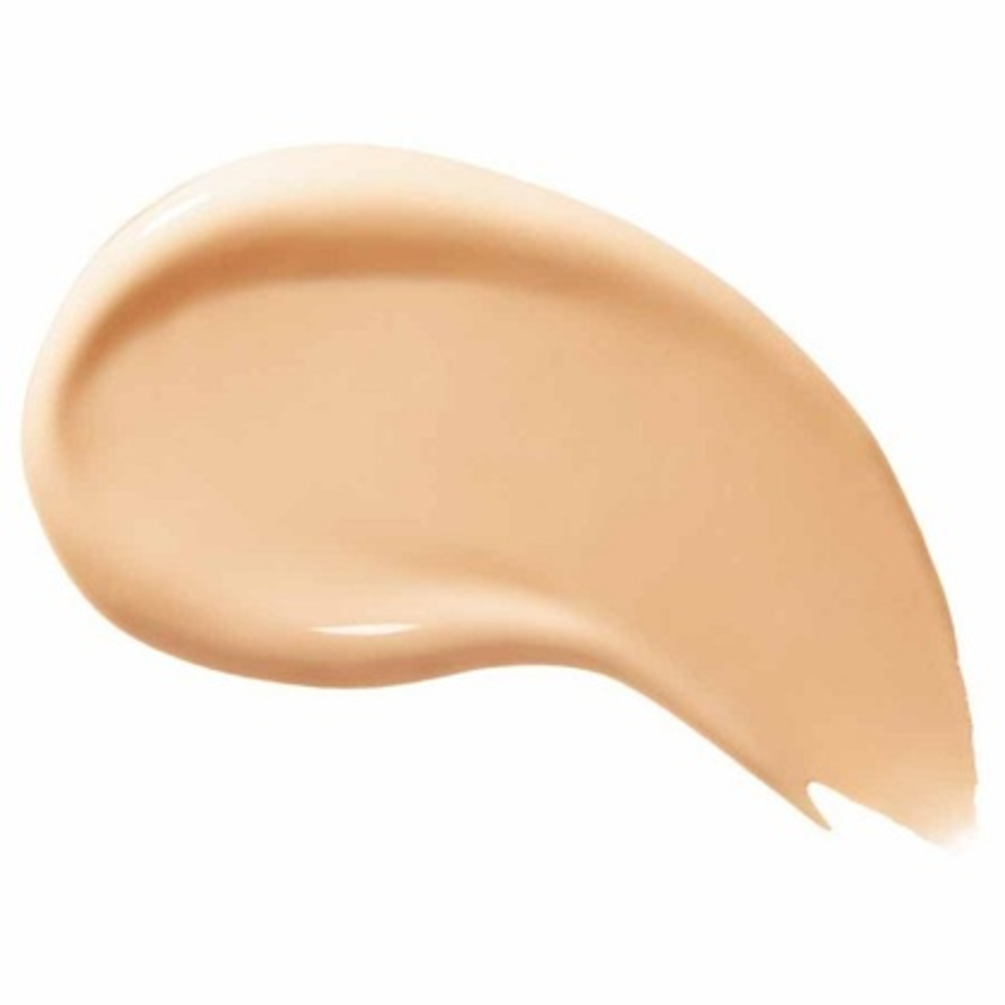  SHISEIDO SYNCHRO SKIN RADIANT LIFTING FOUNDATION Make -up  2 of 2 Make -up