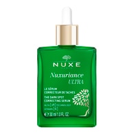 30 ML Nuxe NUXURIANCE ULTRA Sérum proti vráskam  1 of 2 