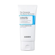 80 ML COSRX THE CERAMIDE SKIN BARRIER MOISTURIZER Hydratačný krém s ceramidmi  