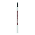 MARIONNAUD MAKE UP MAKE ME HAPPY MY BROW DESIGNER PENCIL Prezícna obojstranná ceruzka na obočie  1 of 2 Prezícna obojstranná ceruzka na obočie