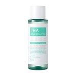 150 ML ESFOLIO 3HA CLEAR CLEANSING TONER Exfoliačný pleťový toner 1 of 1 Exfoliačný pleťový toner