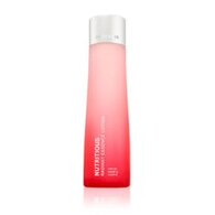 200 ML ESTÉE LAUDER NUTRITIOUS RADIANT ESSENCE LOTION NUTRITIOUS RADIANT ESSENCE LOTION  1 of 2 
