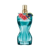 30 ML JEAN PAUL GAULTIER LE BELLE PARADISE GARDEN Parfumovaná voda  1 of 2 