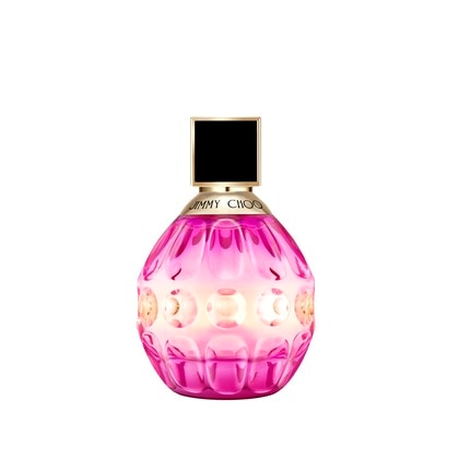 60 ML Jimmy Choo ROSE PASSION Parfumovaná voda 1 of 2