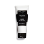 200 ML HAIR RITUEL BY SISLEY RESTRUCTURING CONDITIONER WITH COTTON PROTEINS Uhladzujúci kondicionér  1 of 6 Uhladzujúci kondicionér