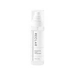  RECLAR RE-BALANCING FACIAL PEELING WATER Peelingová voda  1 of 4 Peelingová voda