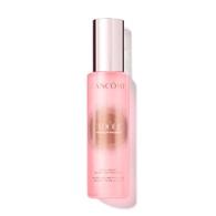 100 ML Lancôme SKIN IDÔLE MAKEUP MAGNET Fixačný sprej  