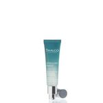30 ML THALGO SPIRULINE BOOST SERUM SPIRULINEBOOST SERUM Energizujúce sérum  1 of 1 SPIRULINEBOOST SERUM Energizujúce sérum