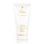 150 ML SISLEY IZIA MOISTURIZING PERFUMED BODY LOTION Izia hydratačné telové mlieko  1 of 2 Izia hydratačné telové mlieko