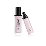 30 ML YVES SAINT LAURENT PURE SHOTS LIGHT UP SERUM - REFILL Rozjasňujúce sérum (náhradná náplň)  1 of 1 Rozjasňujúce sérum (náhradná náplň)