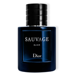 60 ML Dior SAUVAGE Elixir parfumovaná voda  1 of 2 Elixir parfumovaná voda