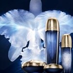 50 ML GUERLAIN ORCHIDÉE IMPÉRIALE RICH CREAM Bohatý komplexný omladzujúci krém  2 of 3 Bohatý komplexný omladzujúci krém