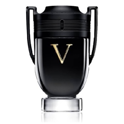 100 ML RABANNE INVICTUS VICTORY Parfumovaná voda  1 of 4 
