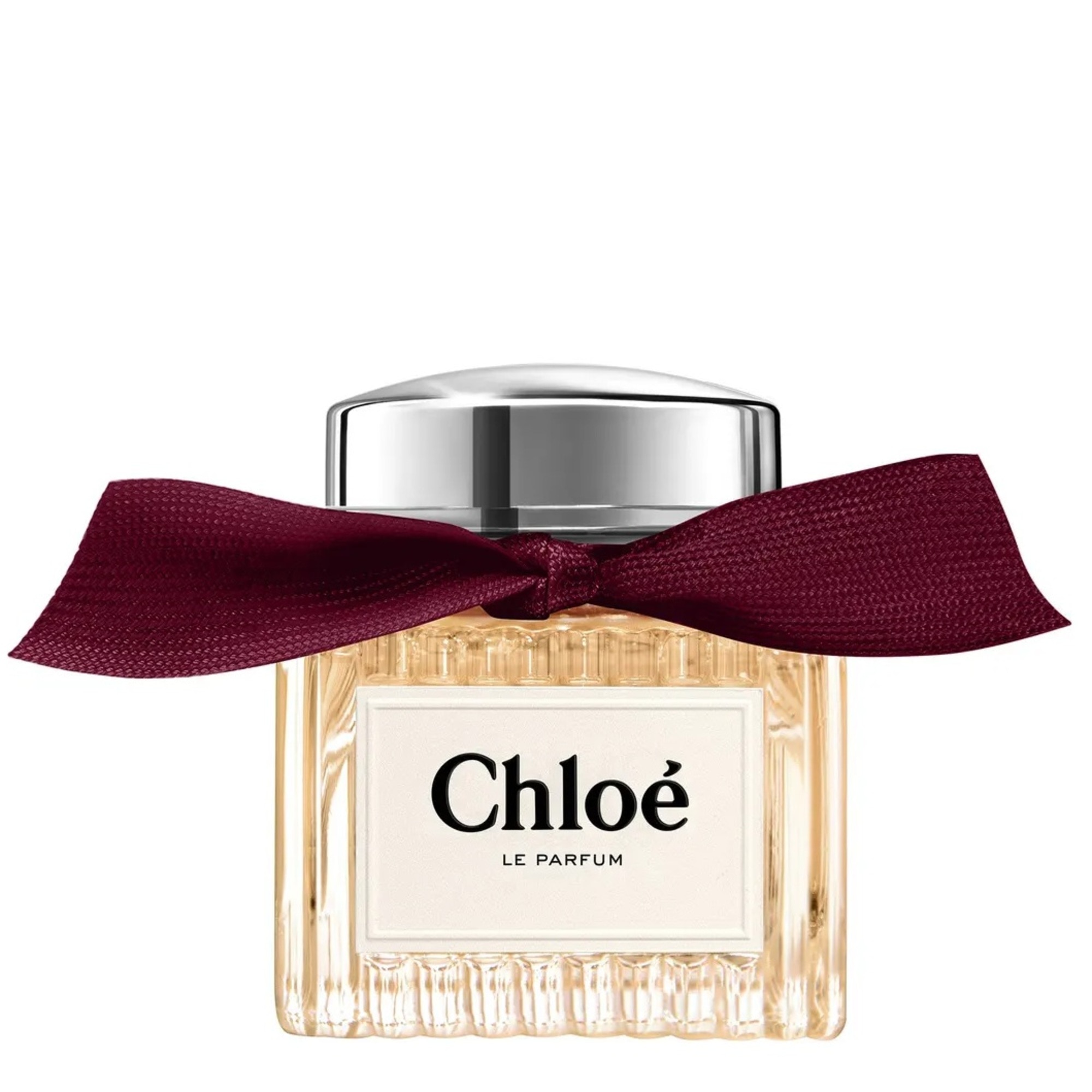50 ML CHLOÉ LE PARFUM Parfum  Parfum
