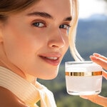 50 ML SISLEY SISLEŸA L'INTÉGRAL ANTI-ÂGE EXTRA RICHE Bohatý a intenzívny krém pre zrelú pleť 7 of 8 Bohatý a intenzívny krém pre zrelú pleť