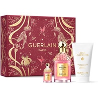  GUERLAIN AQUA ALLEGORIA FLORABLOOOM FLORTE Dárčekový set  1 of 2 