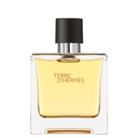 75 ML Hermès TERRE D'HERMÈS PARFUM Parfum  
