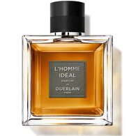 100 ML GUERLAIN L'HOMME IDÉAL LE PARFUM Parfum  1 of 2 