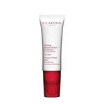 50 ML Clarins BEAUTY FLASH PEEL Peeling pre bezchybnú pleť  1 of 1 Peeling pre bezchybnú pleť