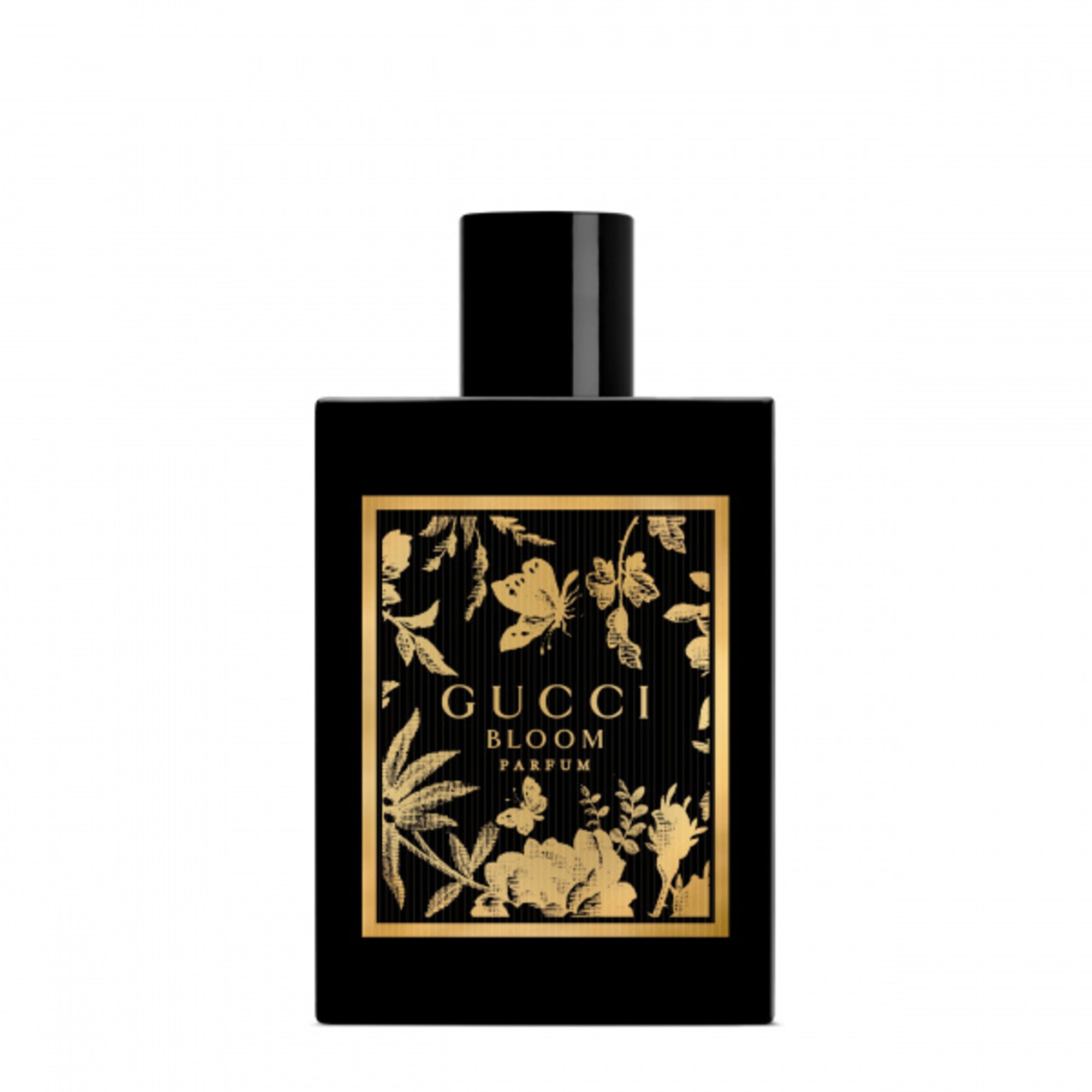 100 ML GUCCI BLOOM PARFUM Parfum 1 of 4 Parfum