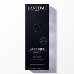 115 ML Lancôme GÉNIFIQUE ULTIMATE SERUM Regeneračné a omladzujúce sérum 3 of 6 Regeneračné a omladzujúce sérum