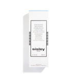 200 ML SISLEY ENERGIZING FOAMING EXFOLIANT FOR THE BODY Energizujúci telový píling  2 of 6 Energizujúci telový píling