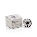  undefined CAR FRAGRANCE DISPENSER TRUE LAVENDER Vôňa do auta  1 of 1 Vôňa do auta