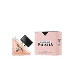 50 ML PRADA PARADOXE Parfumovaná voda  2 of 2 Parfumovaná voda