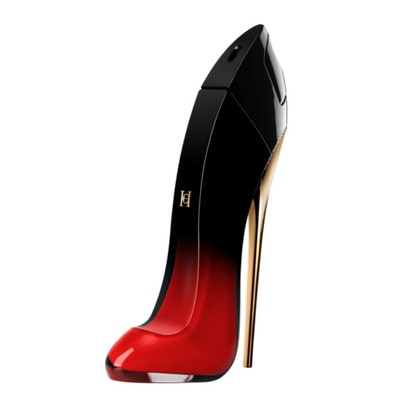 80 ML Carolina Herrera VERY GOOD GIRL ELIXIR Parfumovaná voda 1 of 4