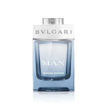100 ML Bvlgari MAN GLACIAL ESSENCE Parfumovaná voda pre mužov 1 of 3