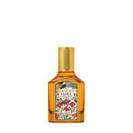 30 ML GUCCI GORGEOUS ORCHID INTENSE Parfumovaná voda 1 of 5 Parfumovaná voda