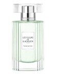 90 ML Lanvin LES FLEURS SWEET JASMINE Toaletná voda  1 of 1 Toaletná voda