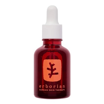 30 ML ERBORIAN SKIN THERAPY Pleťový olej  1 of 2 